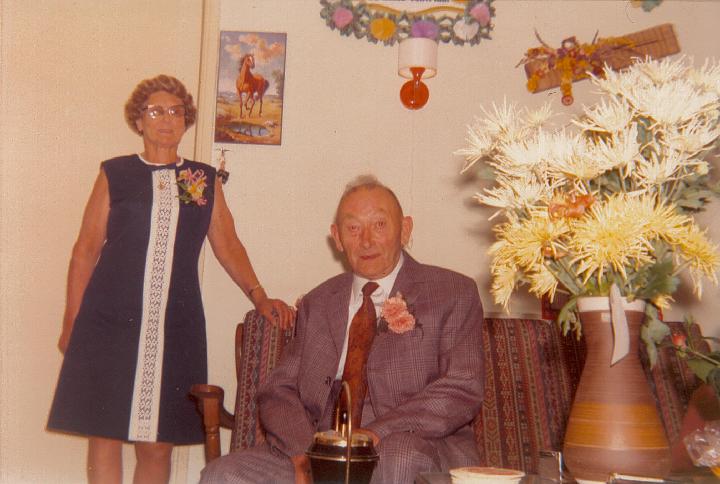 Dina_en_Piet_50_jaar_huwelijk.jpg