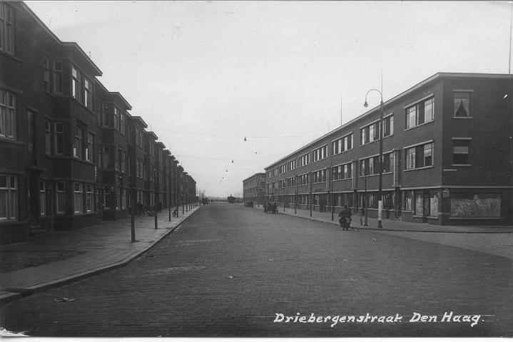 Driebergenstraat.jpg