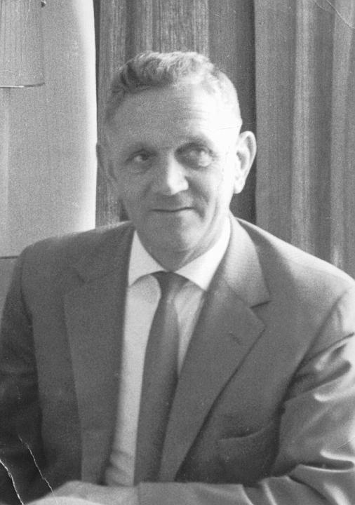 Gerard_Kreffer.jpg