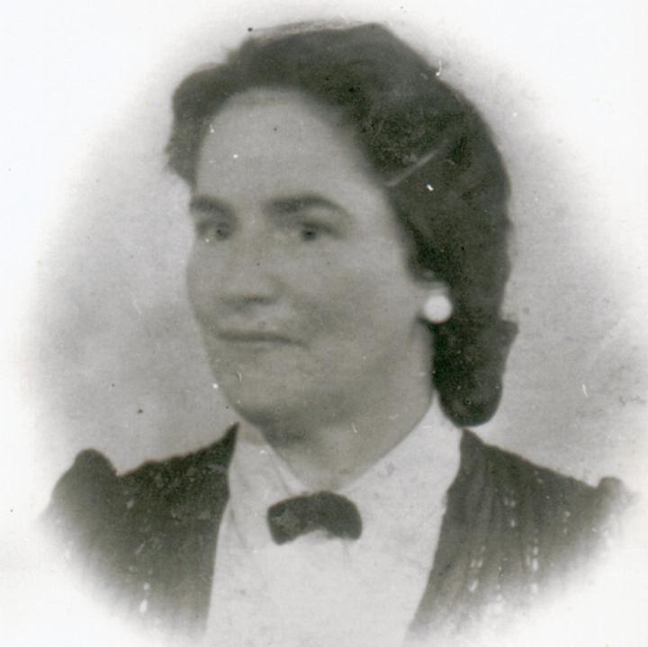 Hendrika_Gielen.jpg