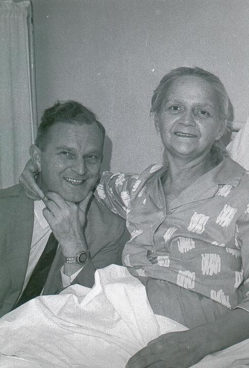 In_het_ziekenhuis_juli_1965.jpg