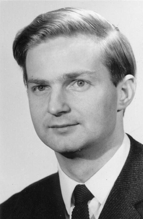JJW_1968.jpg