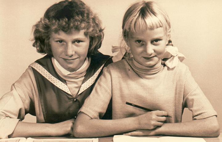 Marja_en_Wil_(sept-1959).jpg