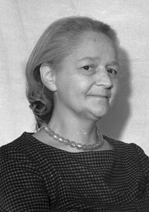W_la_Grand-Kreffer_1966.jpg