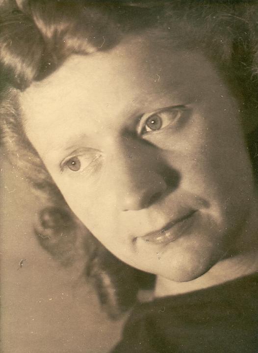 Wilhelmina_Kreffer_(01).jpg