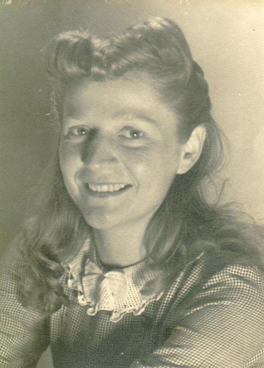 Wilhelmina_Kreffer_(05).jpg