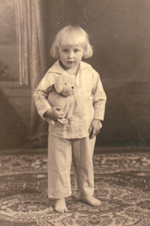 Wilhelmina_Kreffer_(misschien).jpg
