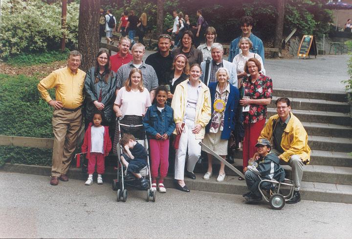 juni_2001.jpg