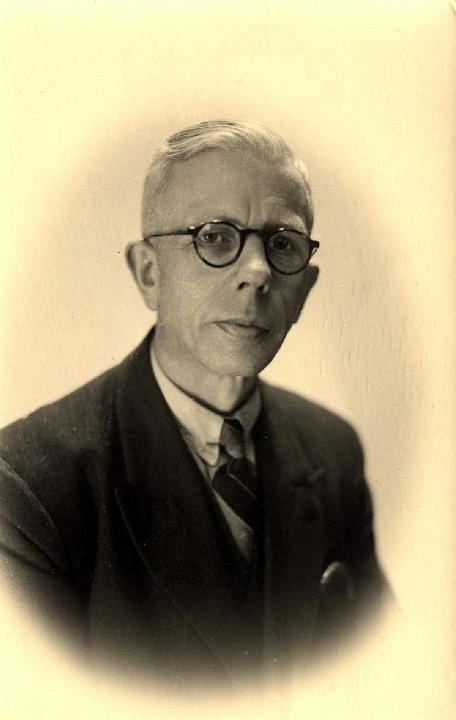 peter_potman(07-12-1890).jpg