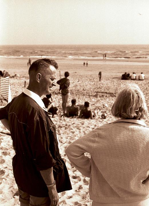 strand3.jpg