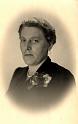 Aukje_potman-Terpstra(07-06-1894)