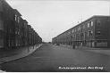 Driebergenstraat