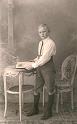 GJ_la_Grand_(1920)