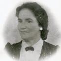 Hendrika_Gielen