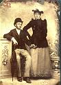 JC_la_Grand-B_Niezen-1892-3