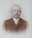 JC_la_Grand_()