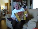 JJW_la_Grand_met_trekharmonica_2007