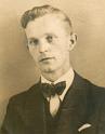 JK_la_Grand_oktober_1942