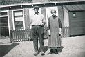 Klaas_(Haayema)_en_Jitske_(1937)