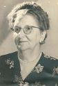 Oma_Van_Remmen-Van_Diessen_17-04-1950