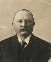 Opa_La_Grand_Pasfoto
