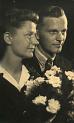 Pa&Ma-25071945