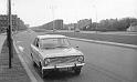 Vauxhall_Viva_1970