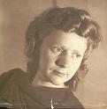 Wilhelmina_Kreffer_(02)