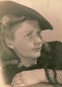 Wilhelmina_Kreffer_(04)