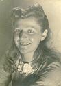 Wilhelmina_Kreffer_(05)