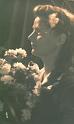 Wilhelmina_Kreffer_(25-07-1945(01))