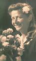 Wilhelmina_Kreffer_(25-07-1945(02))