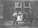 Zoekplaatje(Westeinde_1925)