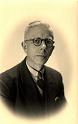 peter_potman(07-12-1890)