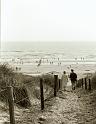 strand1