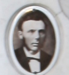 Gerardus Klomp